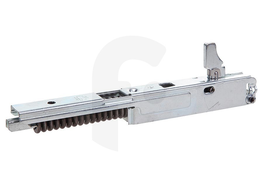 Scholtes 83113, C00083113 Horno Bisagra (de puerta del horno) horno C00083113, 83113 apto para entre otros XF995, CP98SP6NL