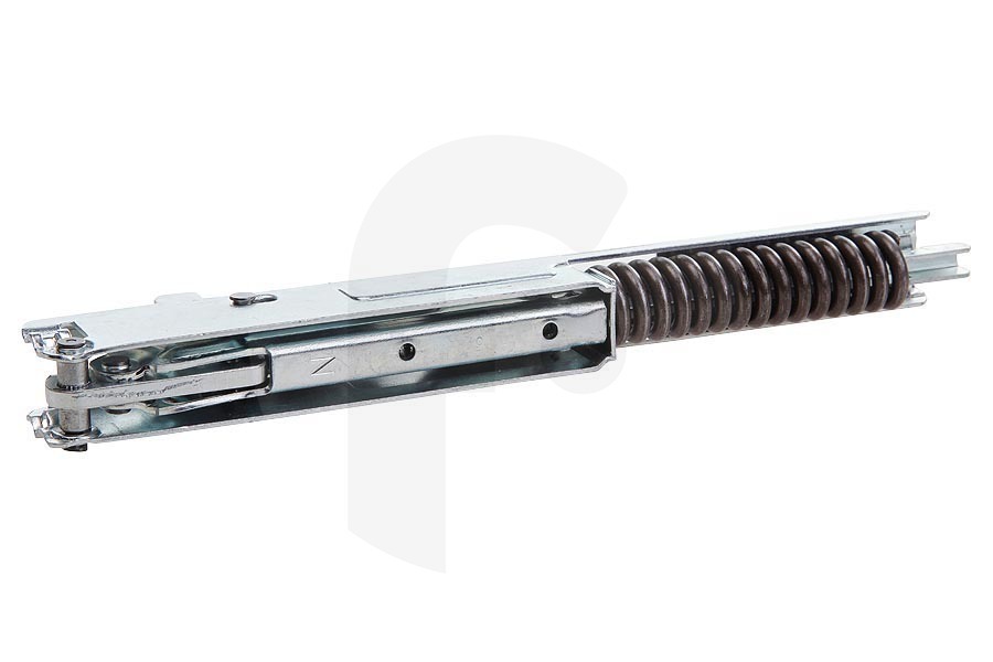 Ariston-Blue Air Oven Scharnier voor oven C00083113, 83113