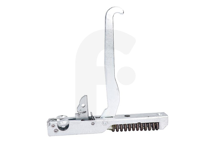 Ariston-Blue Air Backofen Scharnier (Türscharnier) der Backofentür links oder rechts für u.a. Ariston-Blue Air Backofen 82464, C00082464