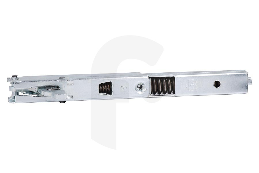 Ariston-Blue Air Backofen Scharnier (Türscharnier) der Backofentür links oder rechts für u.a. Ariston-Blue Air Backofen 85563, C00085563