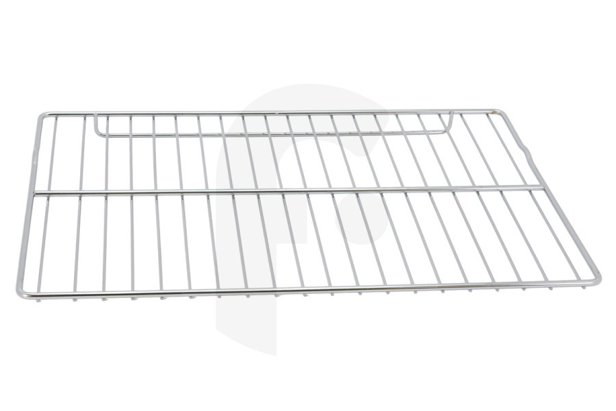 Secondi marchi Horno Rejilla para horno C00110232, 110232