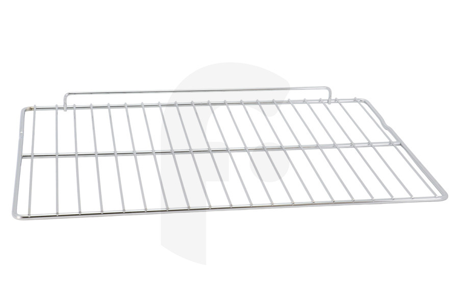 Scholtes 110231, C00110231 Horno Rejilla para horno C00110232, 110232 apto para entre otros KP9507, SOF915B