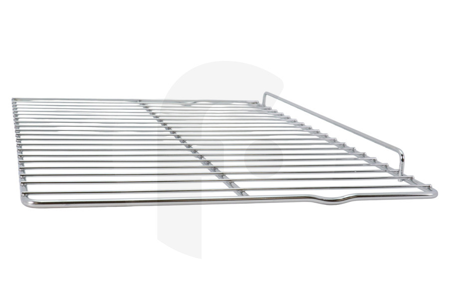 Secondi marchi Horno Rejilla para horno C00110232, 110232