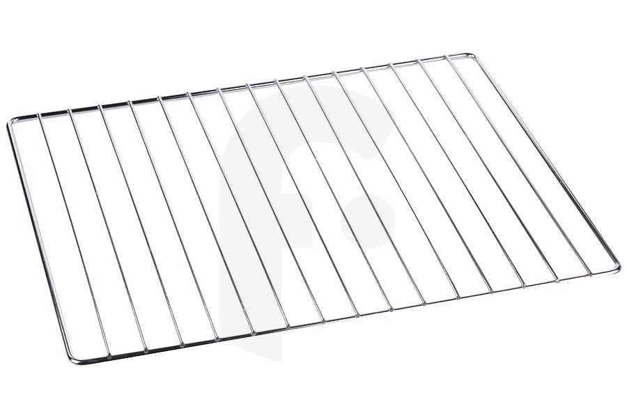 Scholtes Rejilla (parrilla, rejilla de horno) para, entre otros, Ariston horno 81578, C00081578 apto para entre otros FB21, K6T72
