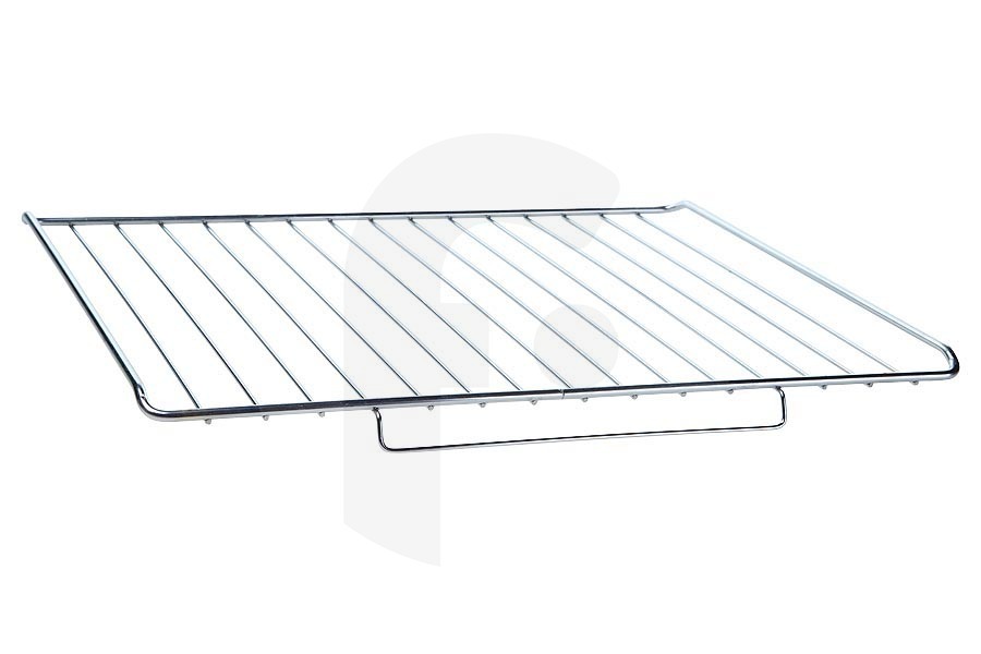Ariston-Blue Air Forno Griglia (445x42x375mm) forno C00295924, 295924