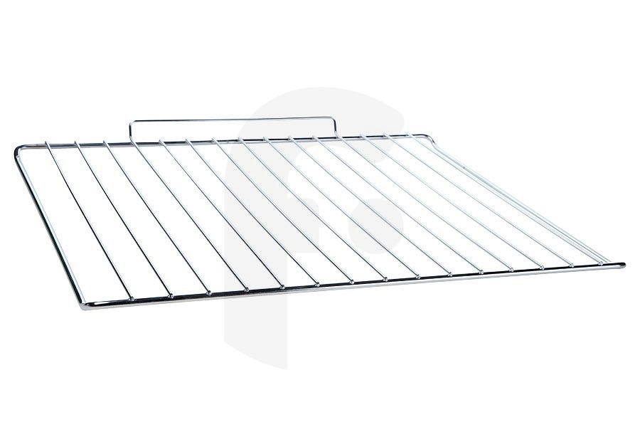 Scholtes 295924, C00295924 Horno Rejilla (Para horno 445x42x375mm) horno C00295924, 295924 apto para entre otros SH51XS, SH33, SH53, KSO33, BIG51