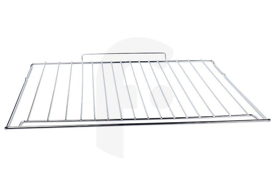 Cylinda Rejilla (rejilla de soporte, rejilla de parrilla) para Hotpoint-Ariston y otros horno 729819, C00729819 apto para entre otros IFW6530BL, SA2544CIX, FA4840PIXHA