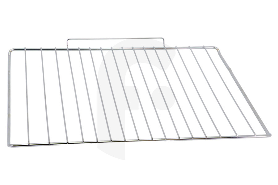 Cylinda Horno Alternativa Parrilla C00729819 Horno, Microondas apto para entre otros IFW6530BL, SA2544CIX, FA4840PIXHA