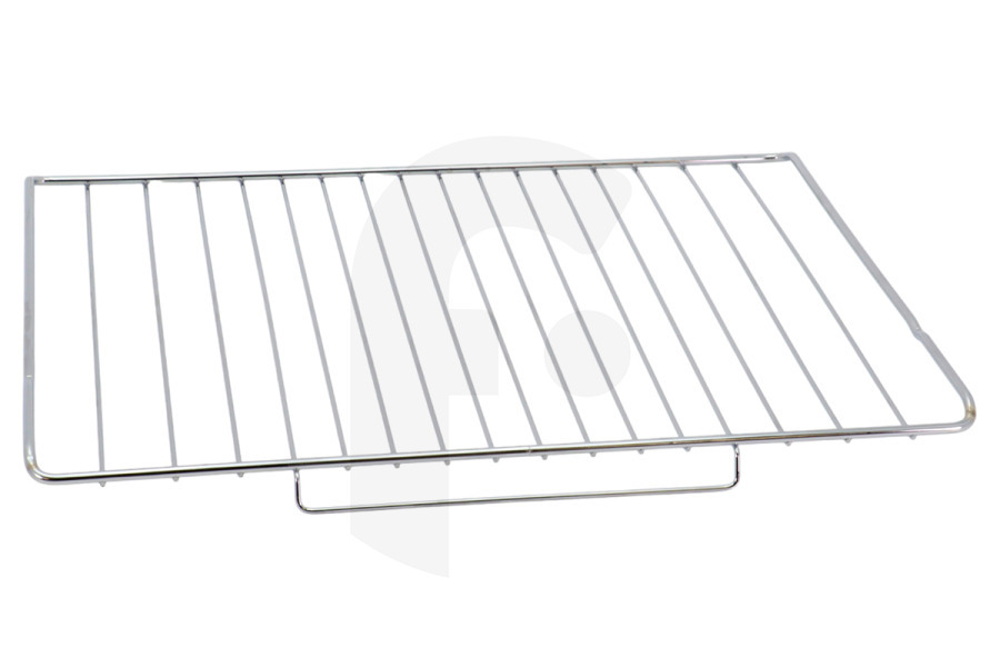 Ignis Horno Alternativa Parrilla C00729819 Horno, Microondas