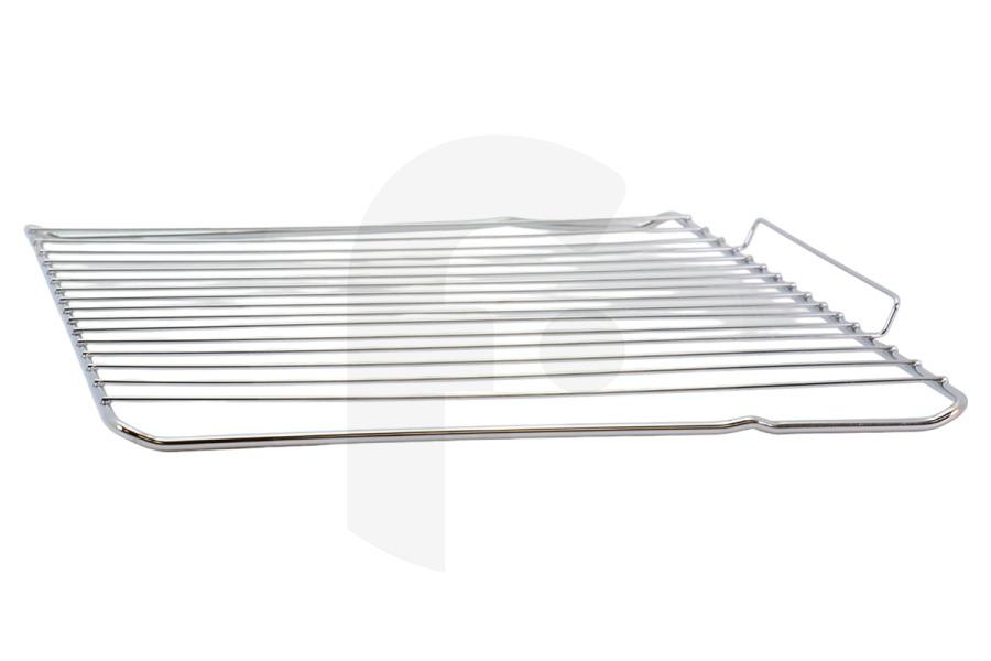 Ignis Horno Alternativa Parrilla C00729819 Horno, Microondas