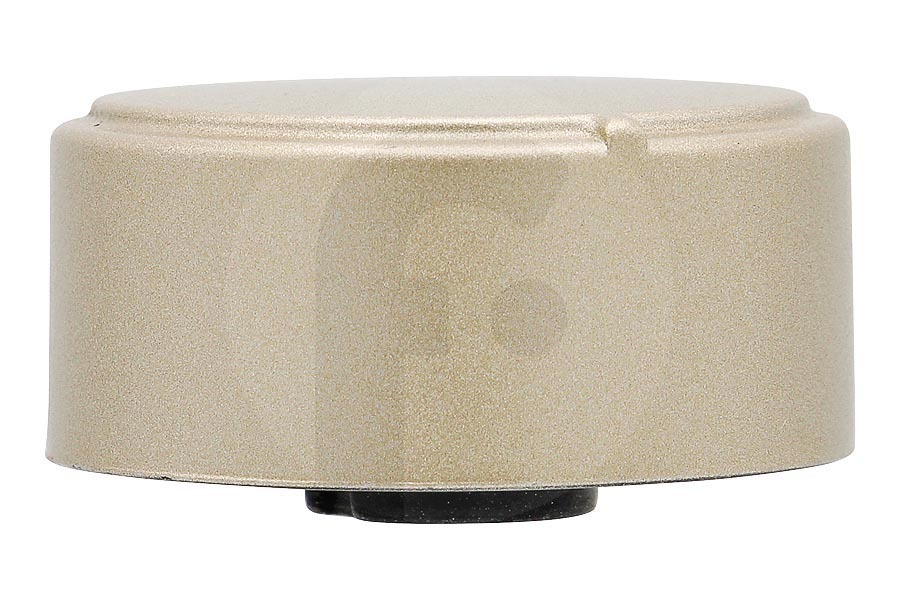 Ariston-Blue Air Piano cottura & Piastra da cucina Pulsante (manopola del gas) piano cottura C00142721, 142721