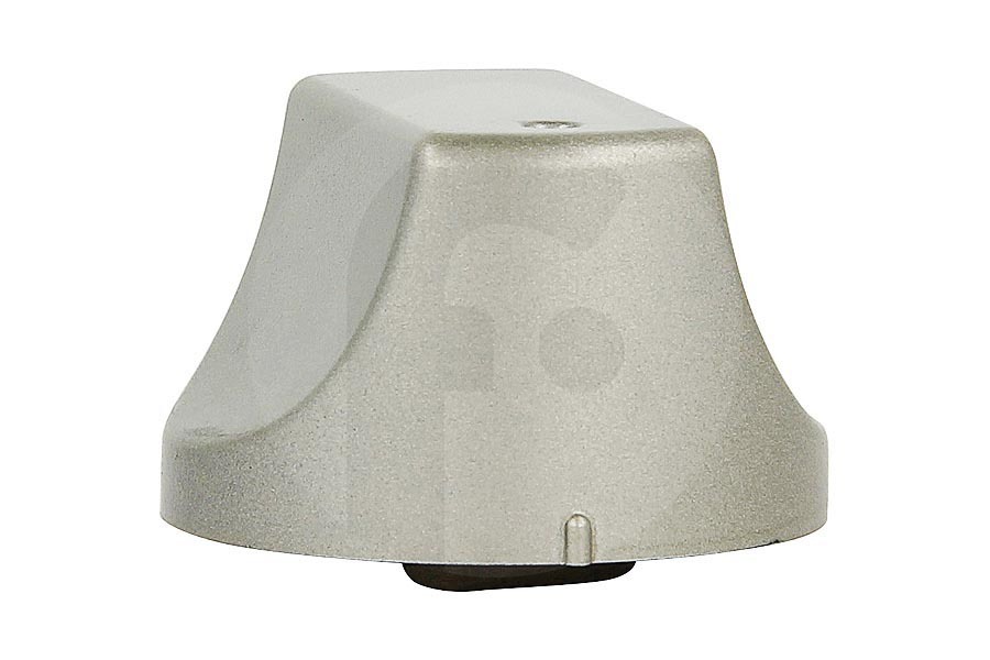 Ariston-Blue Air Backofen Drehknopf (Bedienknopf) für u.a. Ariston-Blue Air Backofen 298879, C00298879