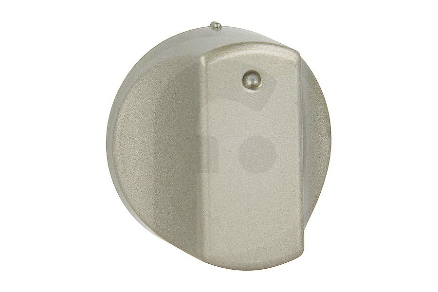 Ariston Horno Perilla giratoria (perilla de control) para Ariston-Blue Air y otros horno 298879, C00298879 apto para entre otros FH21IXHAS, SH53CKX, FH51IXCN