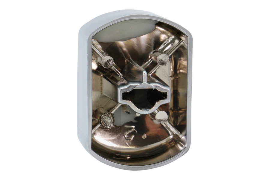 Ariston-Blue Air Backofen Drehknopf (Bedienknopf) für u.a. Ariston-Blue Air Backofen 82490, C00082490