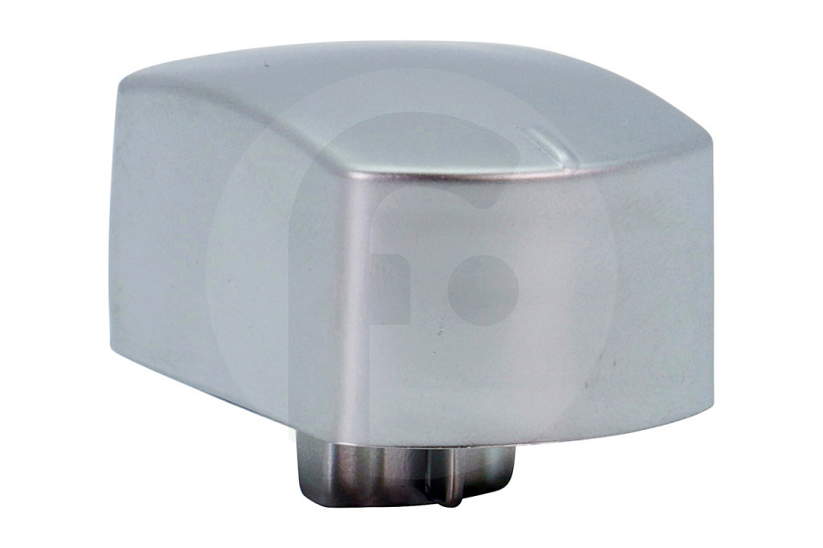 Ariston-Blue Air Backofen Drehknopf (Bedienknopf) für u.a. Ariston-Blue Air Backofen 82490, C00082490