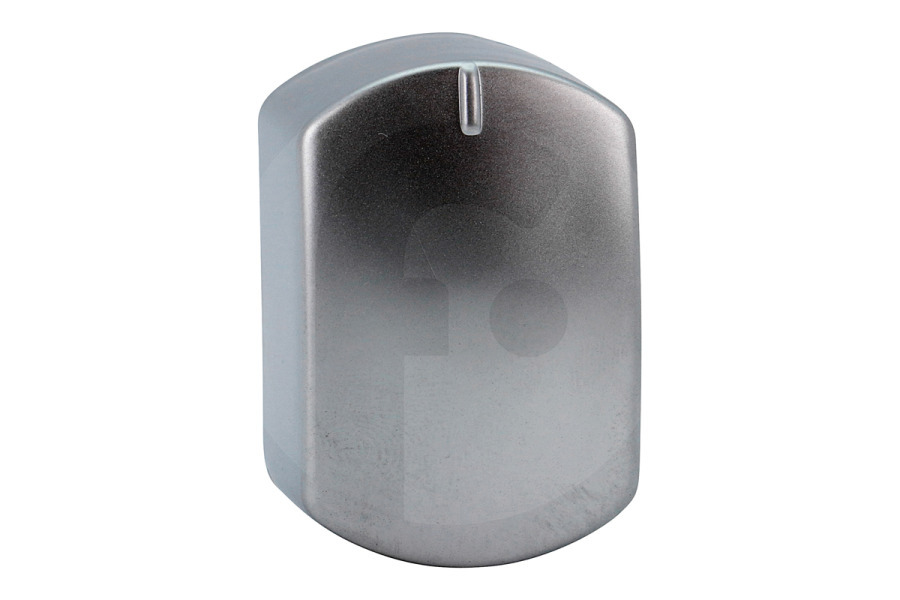 Ariston-Blue Air Backofen Drehknopf (Bedienknopf) für u.a. Ariston-Blue Air Backofen 82490, C00082490