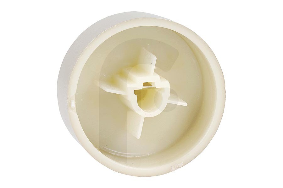 Ariston-Blue Air Piano cottura & Piastra da cucina Teglia per arrosti (teglia, pirofila, leccarda) smaltata per Ariston e altri piano cottura C00111686, 482000028541