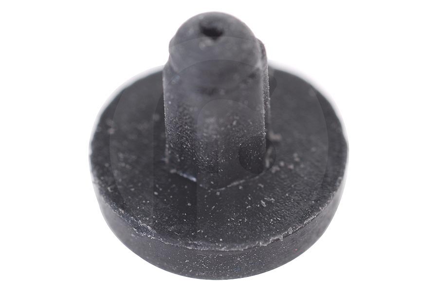Ariston-Blue Air 89126, C00089126 Cocinas y placas Pie/pata (para rejilla/soporte de ollas) fogón C00089126, 89126 apto para entre otros K3G11, K6T72SX