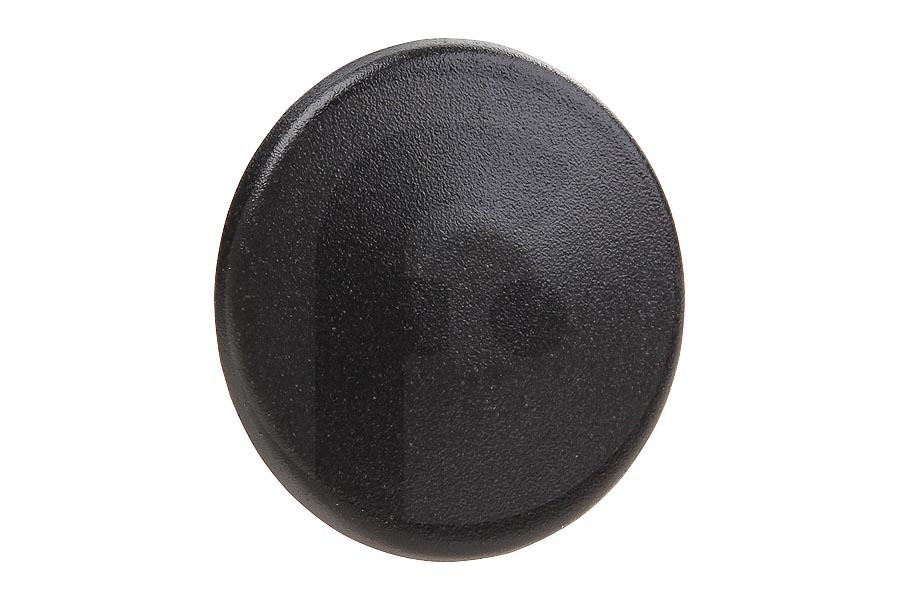 Ariston 64922, C00064922 Piano cottura & Piastra da cucina Copertura del fornello (61 millimetri di diametro) piano cottura C00064922, 64922 adatto a tra cui PH640MSTGH, K648VCXO, K6T72