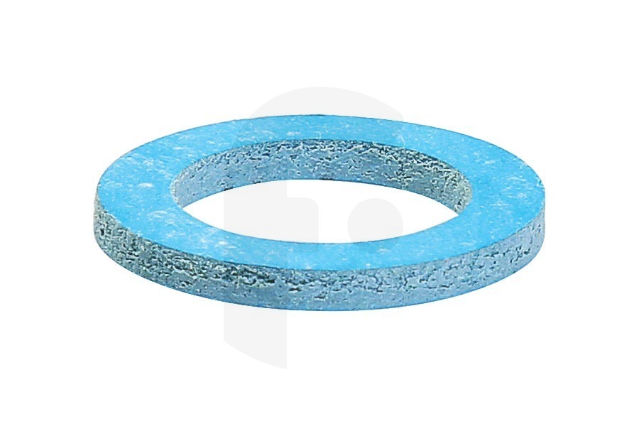 Ariston-Blue Air Fornuis & kookplaat Pakking (Voor gaspijp) C00010506, 10506