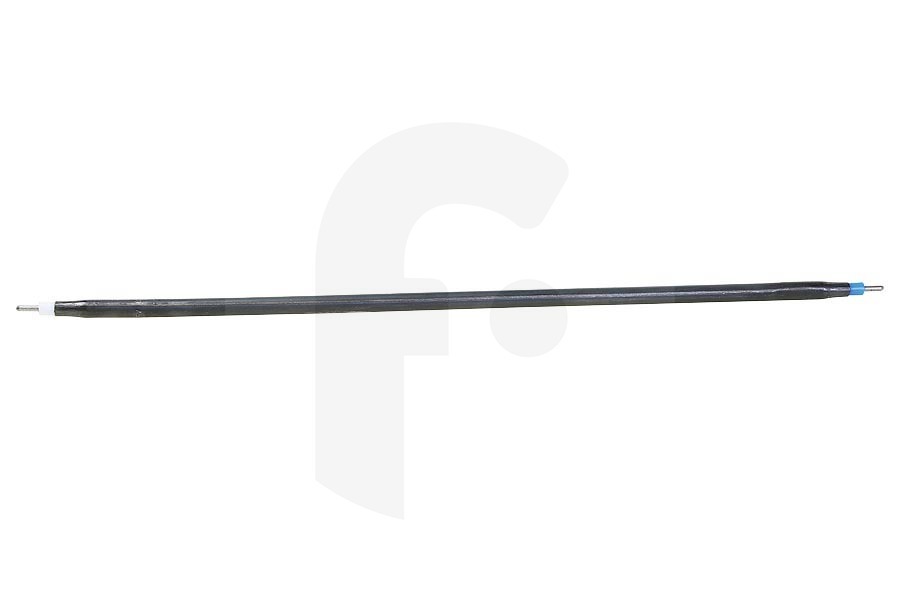 Scholtes 138804, C00138804 Horno Resistencia/elemento calefactor (modelo de tubo) horno C00138804, 138804 apto para entre otros MWO323
