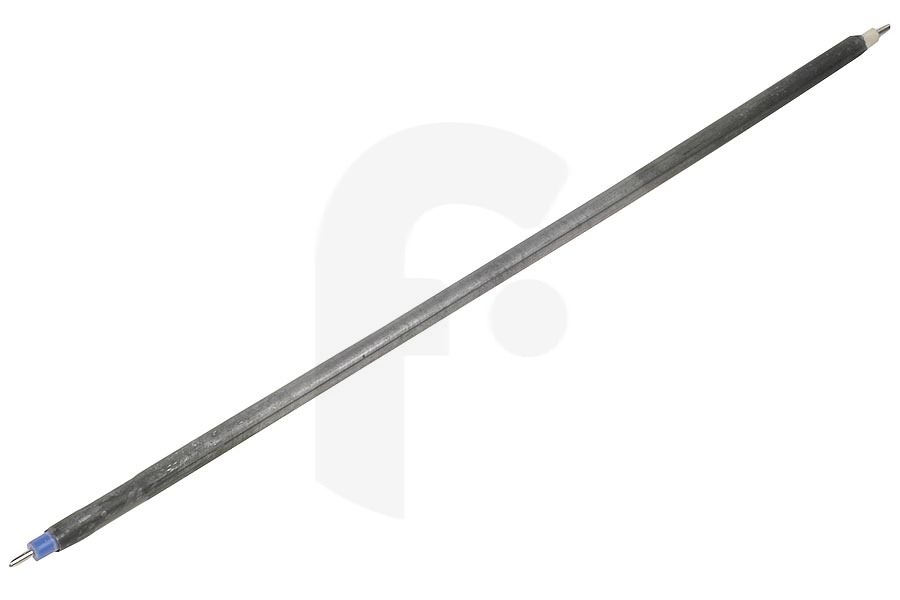 Scholtes 61536, C00061536 Horno Resistencia/elemento calefactor (Modelo tubo, microondas) horno C00061536, 61536 apto para entre otros MW23A, MW23W, MW23M