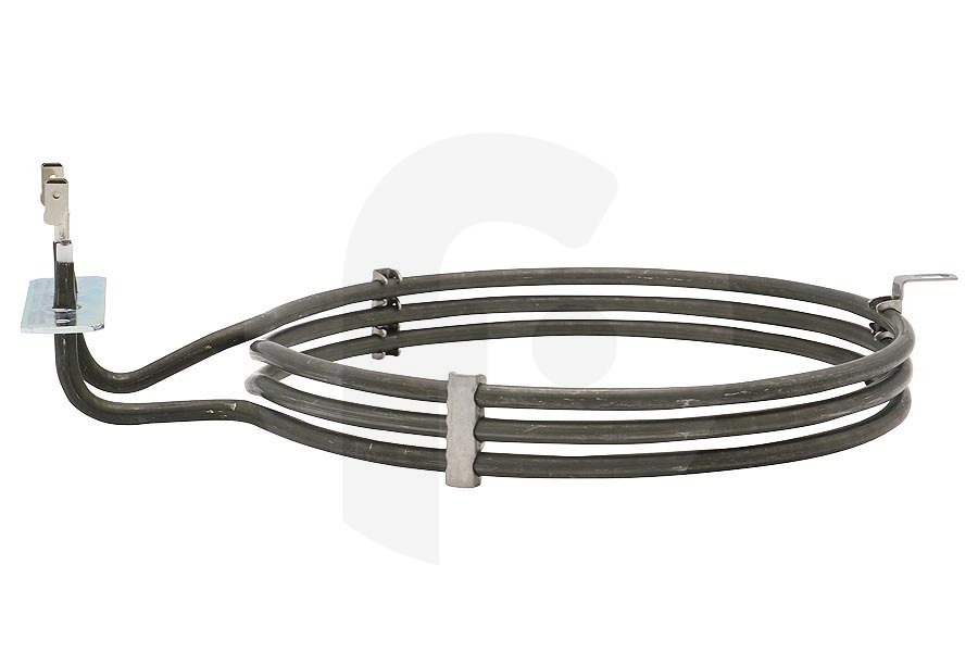 Philips Horno Resistencia/elemento calefactor para horno C00141180, 141180