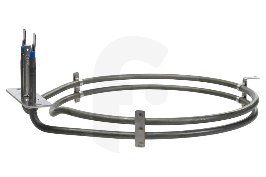 Alternatief Forno Elemento riscaldante alternativo C00084399 Forno-microonde