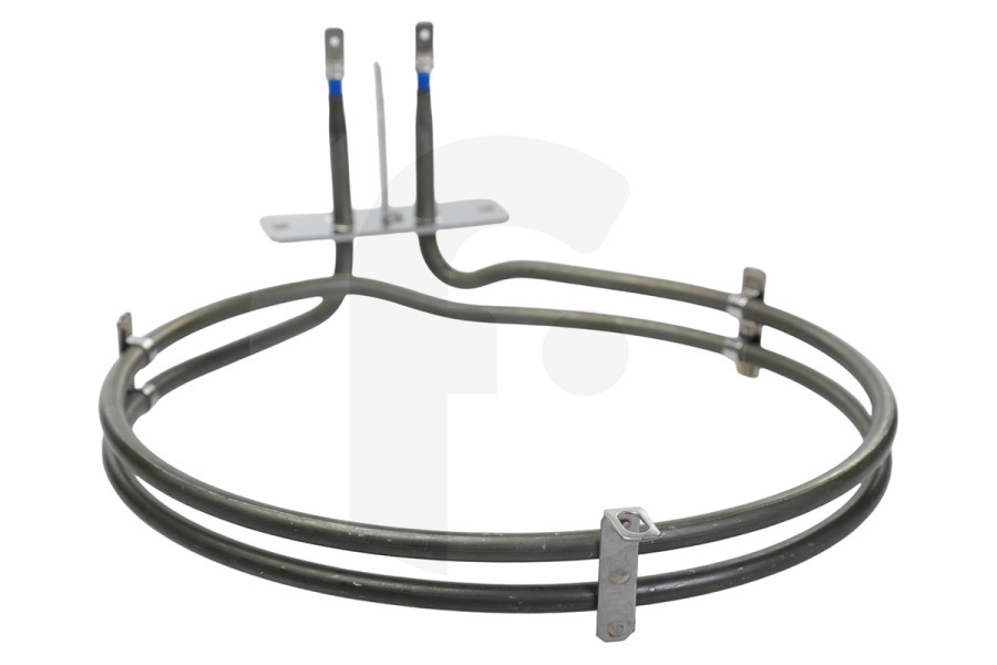 Alternatief Forno Elemento riscaldante alternativo C00084399 Forno-microonde