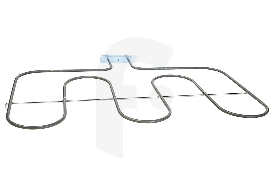 Ariston-Blue Air Forno Elemento riscaldante (elemento) sotto 1300W per, tra gli altri, Ariston forno 141176, C00141176