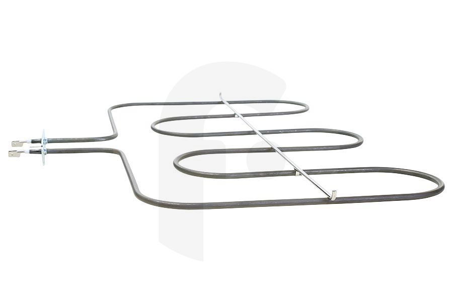 Ariston-Blue Air Forno Elemento riscaldante (elemento) sotto 1300W per, tra gli altri, Ariston forno 141176, C00141176