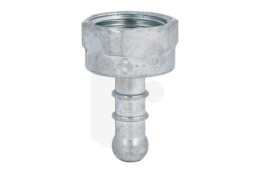 Ariston-Blue Air Piano cottura & Piastra da cucina Attacco gas per gas butano e propano per Ariston-Blue Air e altri fornello 121674, C00121674
