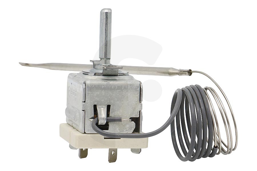 Creda Forno Termostato per Ariston, Indesit e altri forno C00145486, 145486
