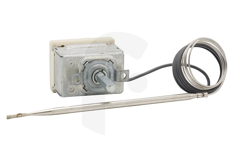 Creda Forno Termostato per Ariston, Indesit e altri forno C00145486, 145486