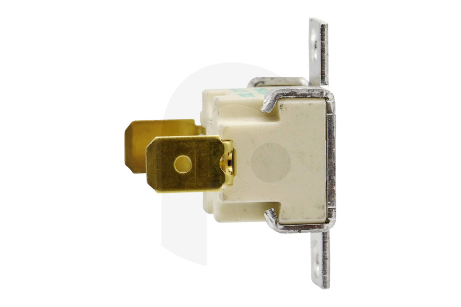 Scholtes Horno Termostato Hotpoint 89573 C00089573 Horno-Microondas