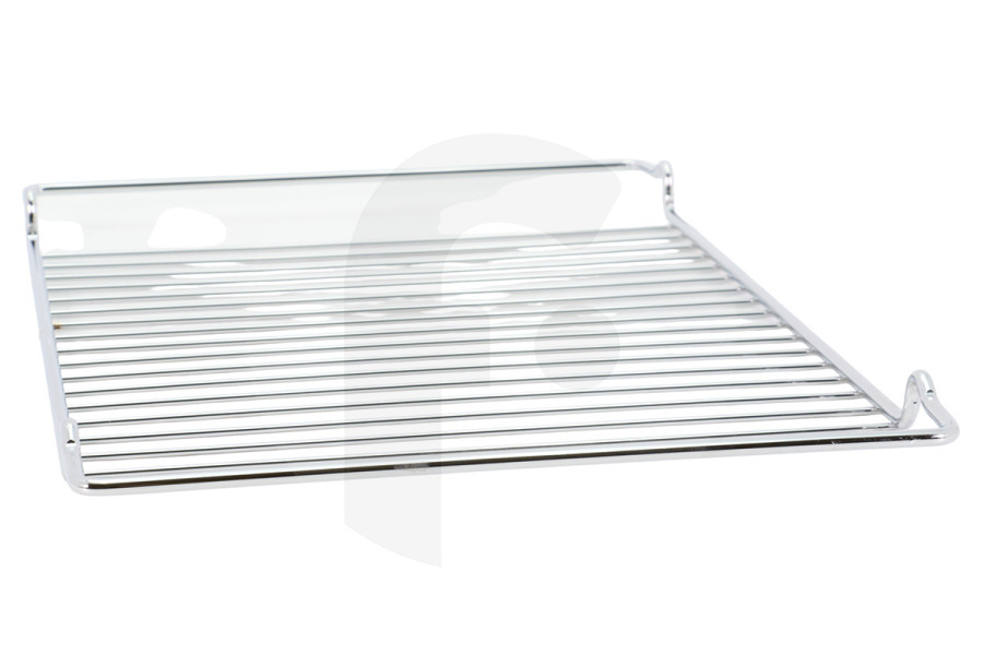Philips/Whirlpool Backofen Bauknecht Rooster 481945858348 Oven-Magnetron