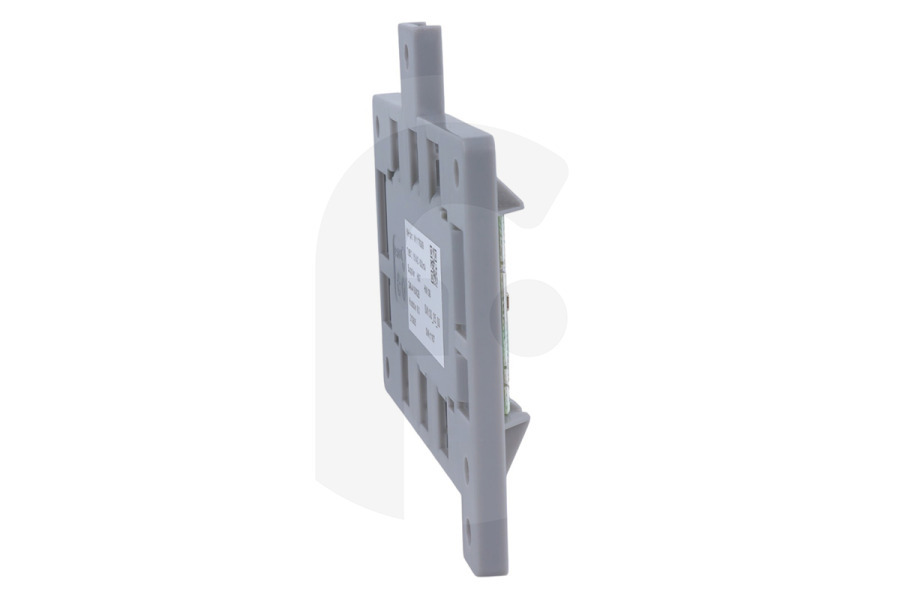 Bauknecht Backofen Bauknecht Platine für Ofen, Mikrowelle C00534081