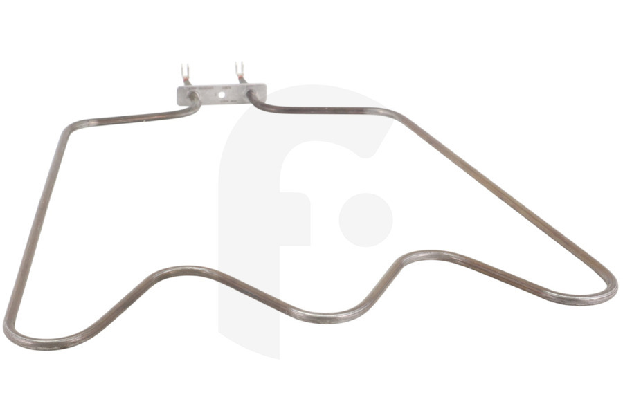 Bauknecht Horno Bauknecht elemento calefactor para horno, microondas C00525927