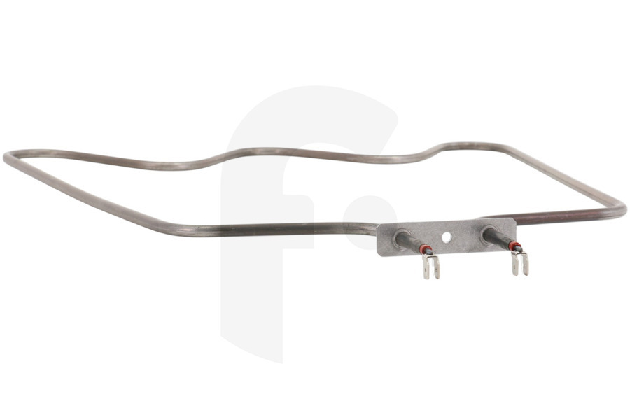 Bauknecht Horno Bauknecht elemento calefactor para horno, microondas C00525927