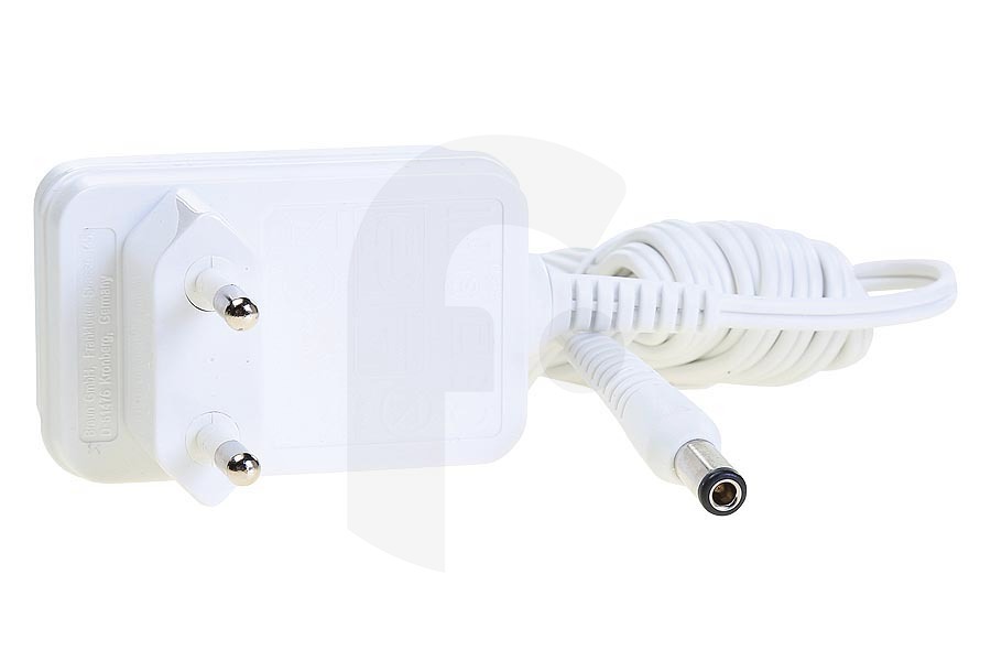 Braun Rasoio elettrico Braun Cavo (cavo alimentazione + spina) rasoio 67030931