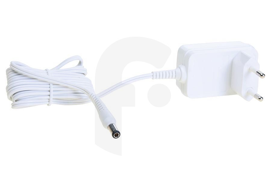 Braun 81577251 Maquinilla de afeitar Cable (cable de alimentación + enchufe) maquinilla de afeitar 67030931 maquinilla de afeitar 67030931 apto para entre otros 5316, 2270, 2170