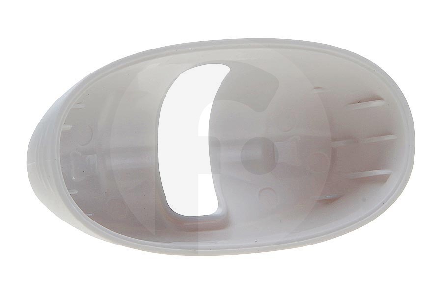 Braun Depilador Accesorio (accesorio de precisión) 67030896 67030896