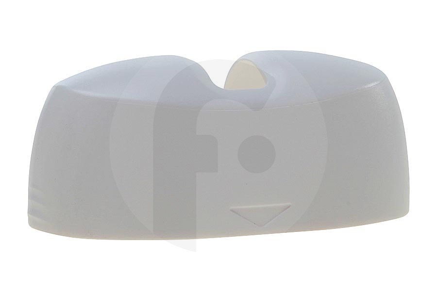 Braun Depilador Accesorio (accesorio de precisión) 67030896 67030896 apto para entre otros 7180Xpressive, 7285X