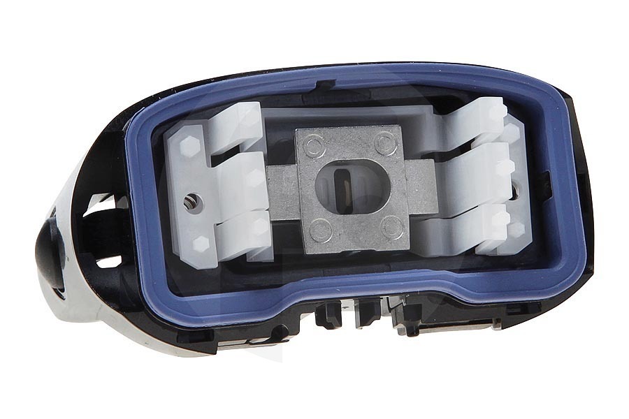 Braun Scheerapparaat Braun houder (van scheerkop) 67030443
