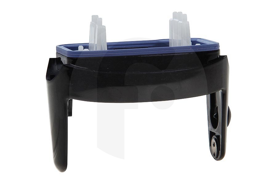 Braun Maquinilla de afeitar Soporte (de cabezal afeitado) 67030443 67030443 apto para entre otros 5736, 5739