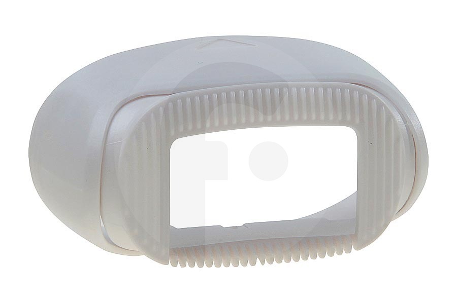 Braun Epilierer Braun Aufsatz (Efficiency cap) 67030945