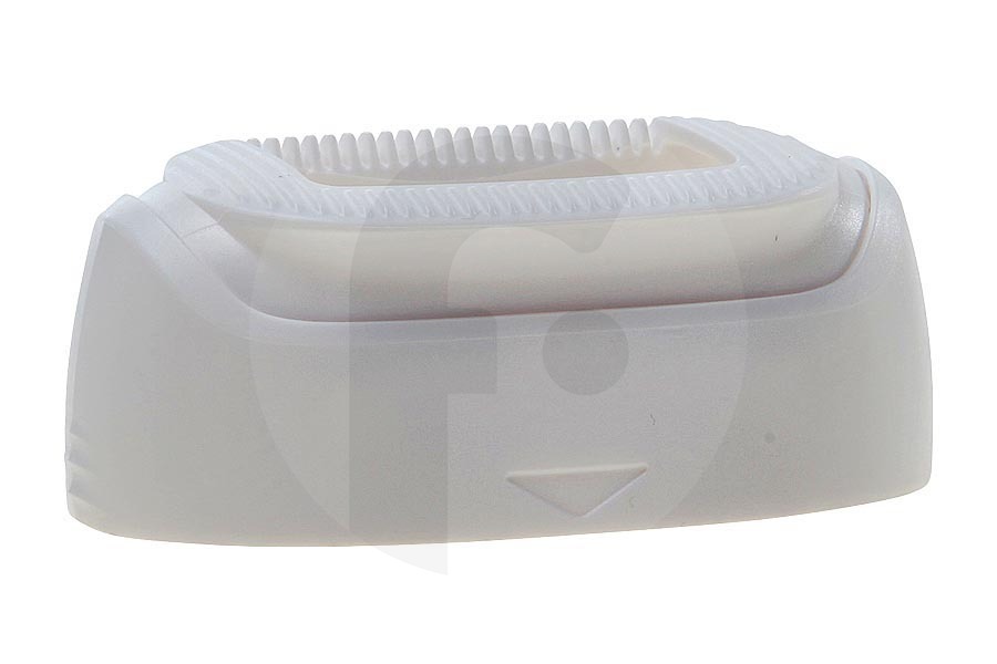Braun Depilador Accesorio (adaptador de eficacia) 67030945 67030945 apto para entre otros 5376, 5340, 5377