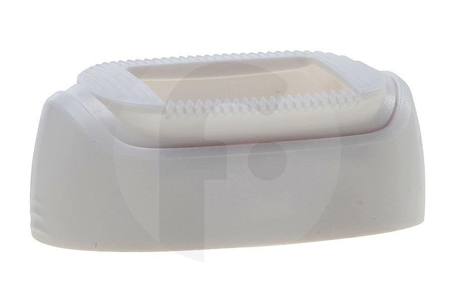 Braun Epilierer Braun Aufsatz (Efficiency cap) 67030945