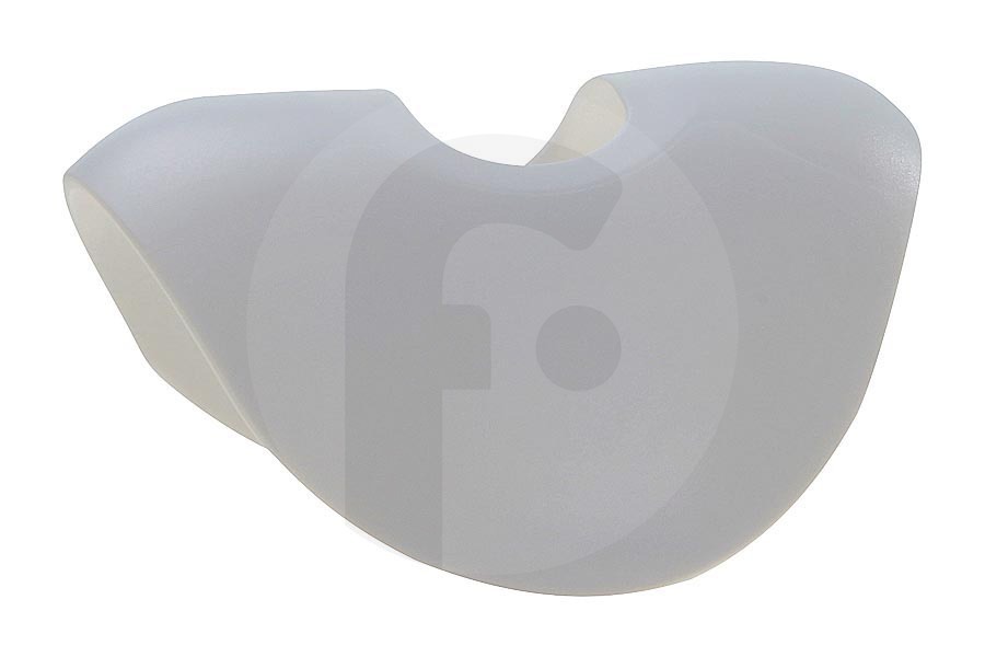 Braun Epilatore Braun Accessorio (accessorio ascelle) 67030941