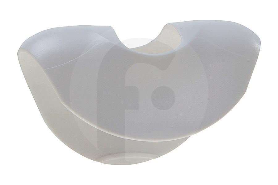 Braun Epilatore Braun Accessorio (accessorio ascelle) 67030941